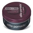 vosek OSM Elite Pomade