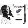 figaro HHS Rod VS4 - Soft Curls