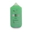 šampon TRU Tea Tree Shampoo - čajevec