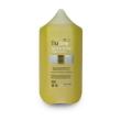 šampon TRU Lemon & Lime Shampoo