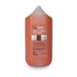 šampon TRU Peach Sorbet Shampoo