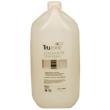 šampon TRU Coconut Oil Shampoo