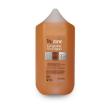 šampon TRU Tangerine Shampoo
