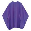 ogrinjalo TRE Classic - viola