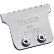 rezilna glava WAH Detailer - normal