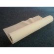 podloga - plastificirana - 60 cm