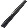 glavnik MAT - 2211/7