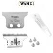 rezilna glava WAH Detailer - WIDE