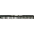glavnik MAT - 2689/81/2