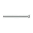 Ruck nastavek, 84RS-050 vel. 050