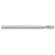 Ruck nastavek, 224RS-023 vel. 023