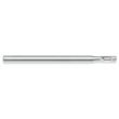 Ruck nastavek, 225RS-018 vel. 018
