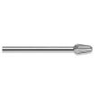 Ruck nastavek, 75RS-050 vel. 050