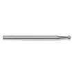 Ruck nastavek, 801-023 vel. 023