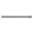 Ruck nastavek, 836-027 vel. 027