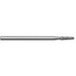 Ruck nastavek, 845-010 vel. 010