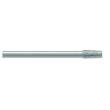 Ruck nastavek, 854-033 vel. 033