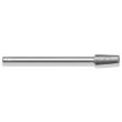 Ruck nastavek, 854-040 vel. 040