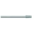 Ruck nastavek, 854S-040 vel. 040