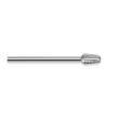 Ruck nastavek, 85RS-050 vel. 050