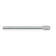 Ruck nastavek, 82RS-040 vel. 040