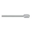 Ruck nastavek, 82RS-060 vel. 060