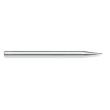 Ruck nastavek, 1RS-005 vel. 005