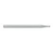 Ruck nastavek, 1RS-010 vel. 010