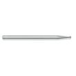 Ruck nastavek, 1RS-012 vel. 012
