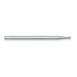Ruck nastavek, 1RS-014 vel. 014