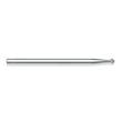 Ruck nastavek, 1RS-016 vel. 016