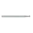 Ruck nastavek, 1RS-018 vel. 018