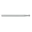 Ruck nastavek, 1RS-021 vel. 021