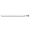 Ruck nastavek, 1RS-023 vel. 023