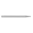 Ruck nastavek, 11RS-012 vel. 012