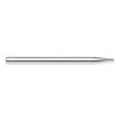 Ruck nastavek, 11RS-014 vel. 014