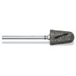 Ruck nastavek, DT5854R115 vel. 115