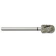 Ruck nastavek, DT5880-080 vel. 080