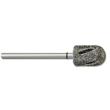 Ruck nastavek, DT5880-095 vel. 095