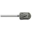 Ruck nastavek, DT5880-115 vel. 115