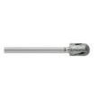 Ruck nastavek, DT6880-075 vel. 075
