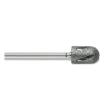 Ruck nastavek, DT6880-095 vel. 095