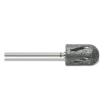 Ruck nastavek, DT6880-115 vel. 115