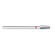 Ruck nastavek, 8854R-040 vel. 040
