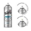 lak CRB Boomer Hairspray - 2 v 1