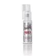 puder CRB Hover - Volumizing Powder