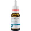 Ruck tinktura - AntiMYX - 20ml