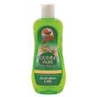 gel AUG Soothing Aloe After Sun*