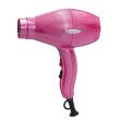 fen GAM E.T.C.Light - pink