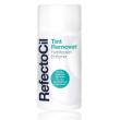 odstranjevalec REF Tint Remover